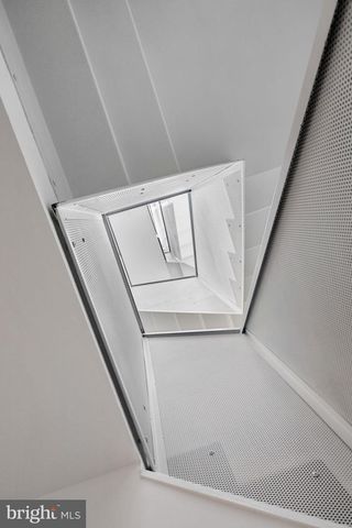 2710 W HARPER ST, Philadelphia, PA 19130