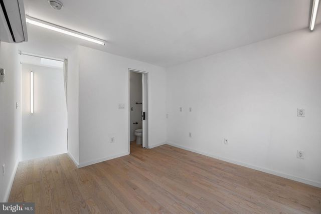 2710 W HARPER ST, Philadelphia, PA 19130