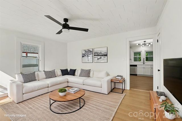 115 Autumn Leaf Road, Troutman, NC 28166
