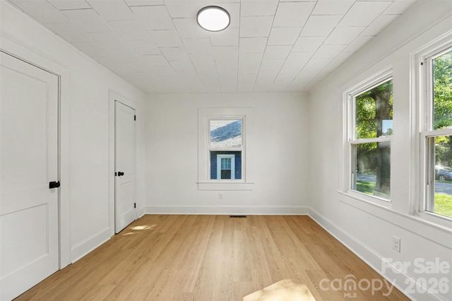 115 Autumn Leaf Road, Troutman, NC 28166