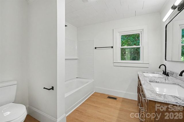 115 Autumn Leaf Road, Troutman, NC 28166