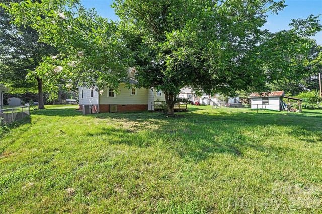 115 Autumn Leaf Road, Troutman, NC 28166