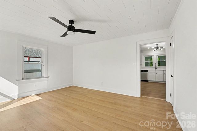 115 Autumn Leaf Road, Troutman, NC 28166