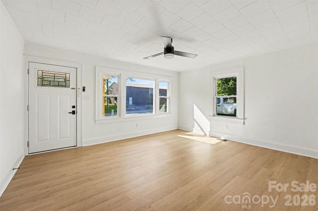115 Autumn Leaf Road, Troutman, NC 28166