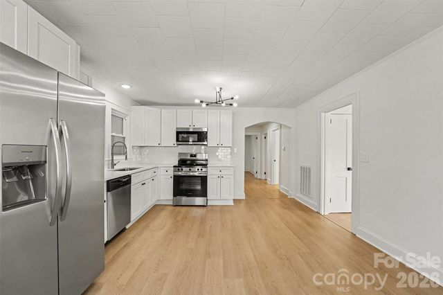 115 Autumn Leaf Road, Troutman, NC 28166
