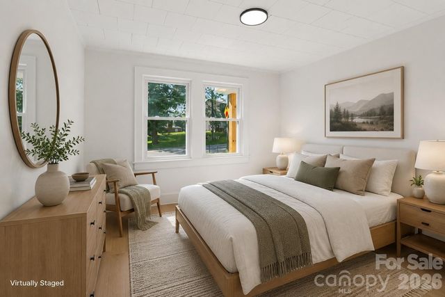 115 Autumn Leaf Road, Troutman, NC 28166