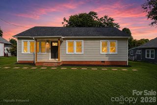 115 Autumn Leaf Road, Troutman, NC 28166