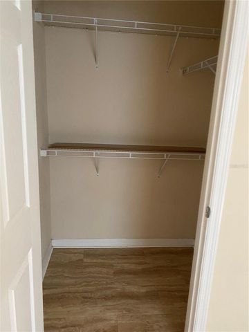 10211 COURTNEY PALMS BOULEVARD 201, Tampa, FL 33619