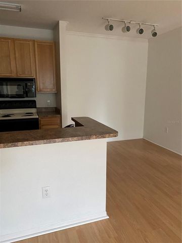 10211 COURTNEY PALMS BOULEVARD 201, Tampa, FL 33619