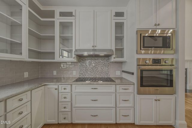 544 Fern Creek Trail, Pittsboro, NC 27312
