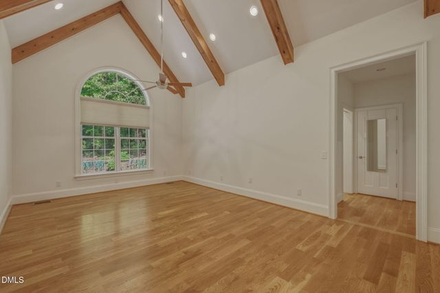 544 Fern Creek Trail, Pittsboro, NC 27312