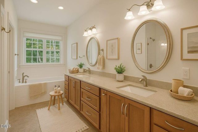 544 Fern Creek Trail, Pittsboro, NC 27312
