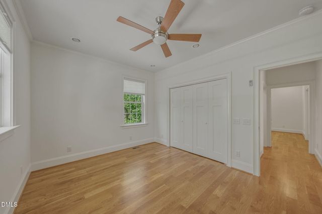 544 Fern Creek Trail, Pittsboro, NC 27312