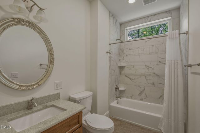544 Fern Creek Trail, Pittsboro, NC 27312