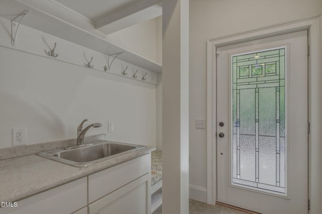 544 Fern Creek Trail, Pittsboro, NC 27312
