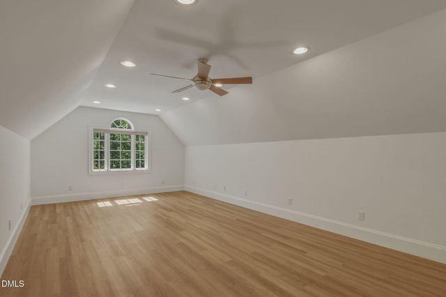 544 Fern Creek Trail, Pittsboro, NC 27312