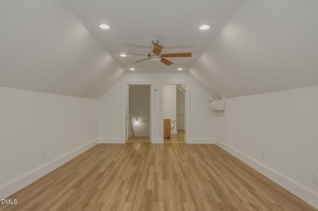 544 Fern Creek Trail, Pittsboro, NC 27312