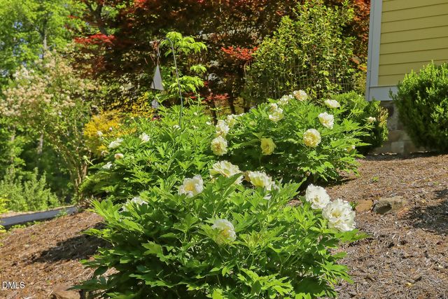 544 Fern Creek Trail, Pittsboro, NC 27312