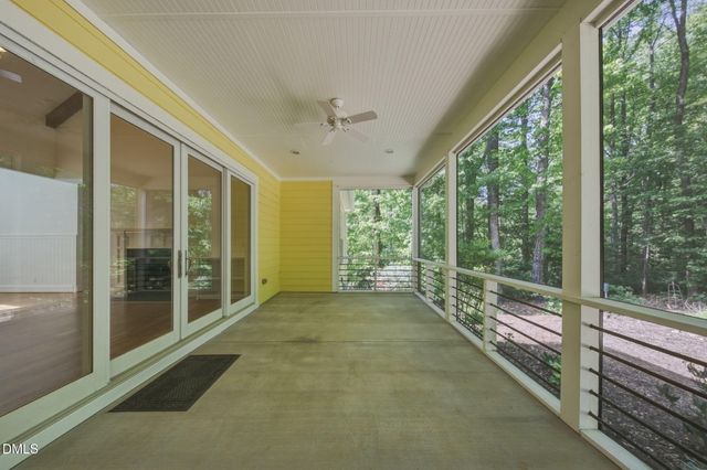 544 Fern Creek Trail, Pittsboro, NC 27312