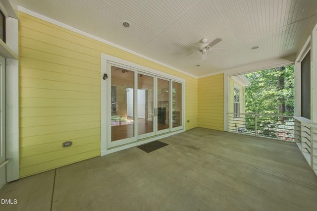544 Fern Creek Trail, Pittsboro, NC 27312