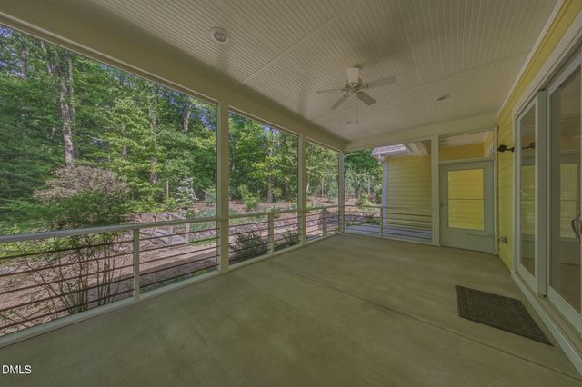 544 Fern Creek Trail, Pittsboro, NC 27312