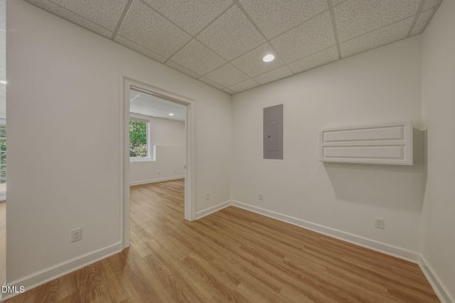 544 Fern Creek Trail, Pittsboro, NC 27312