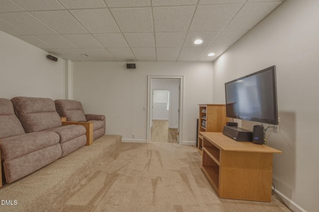 544 Fern Creek Trail, Pittsboro, NC 27312