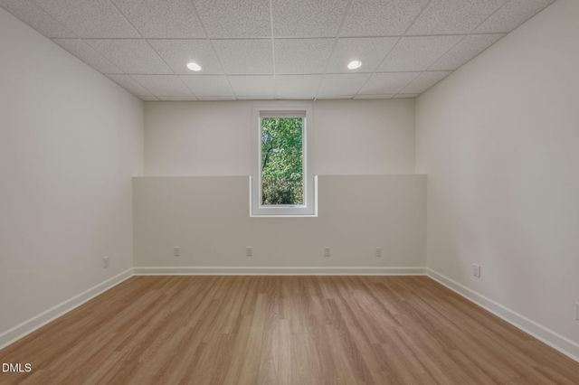 544 Fern Creek Trail, Pittsboro, NC 27312