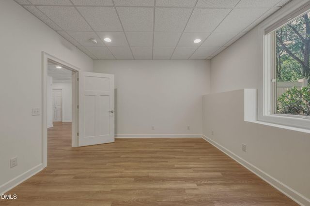 544 Fern Creek Trail, Pittsboro, NC 27312