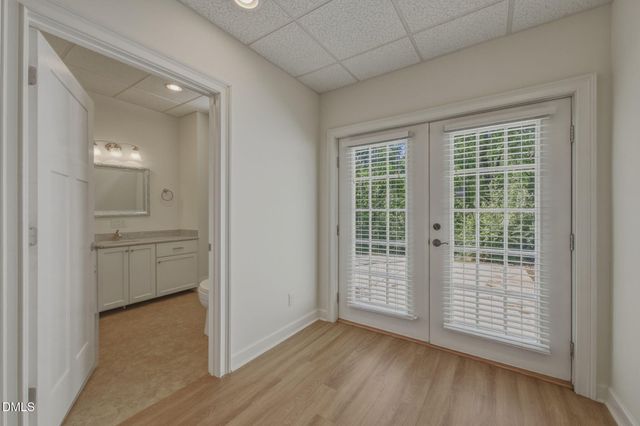 544 Fern Creek Trail, Pittsboro, NC 27312