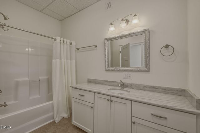 544 Fern Creek Trail, Pittsboro, NC 27312