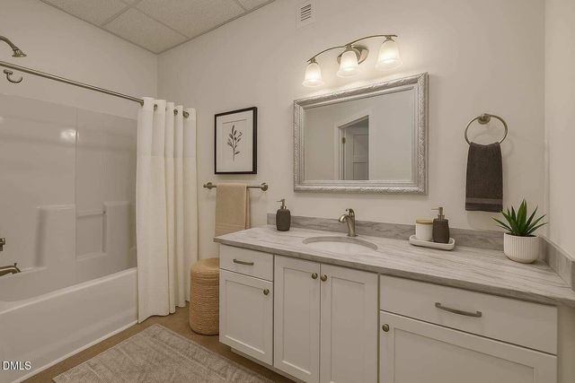 544 Fern Creek Trail, Pittsboro, NC 27312