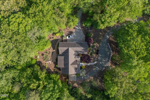 544 Fern Creek Trail, Pittsboro, NC 27312