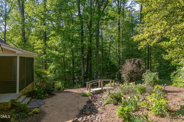 544 Fern Creek Trail, Pittsboro, NC 27312