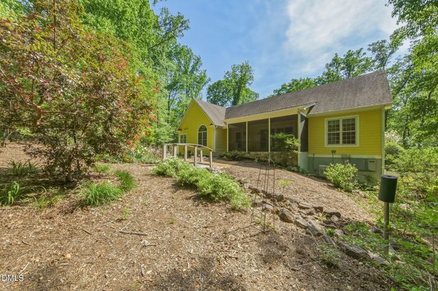 544 Fern Creek Trail, Pittsboro, NC 27312
