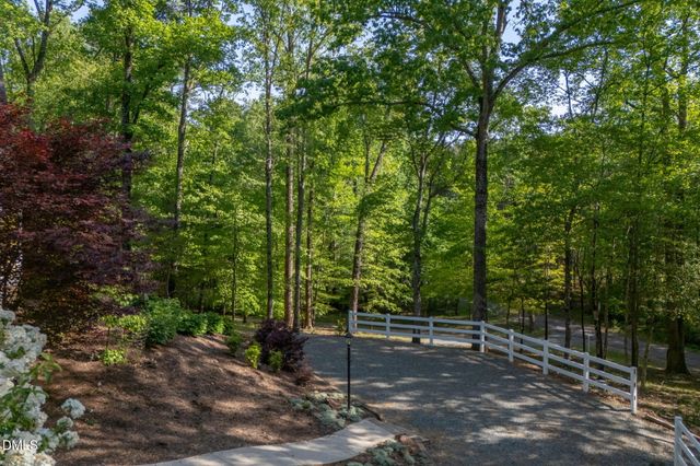 544 Fern Creek Trail, Pittsboro, NC 27312