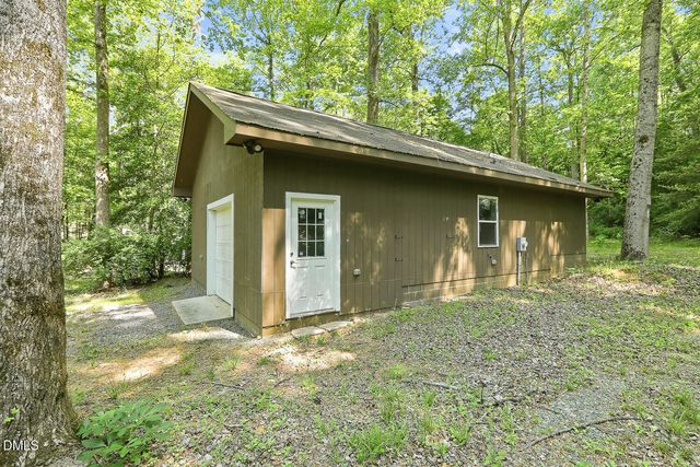 544 Fern Creek Trail, Pittsboro, NC 27312