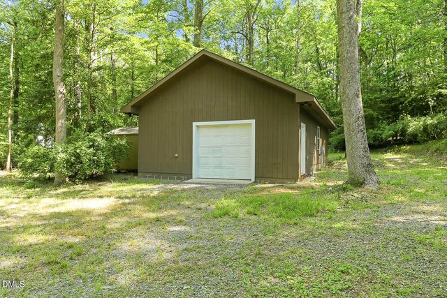544 Fern Creek Trail, Pittsboro, NC 27312