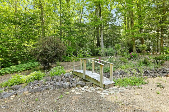 544 Fern Creek Trail, Pittsboro, NC 27312