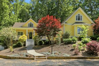 544 Fern Creek Trail, Pittsboro, NC 27312