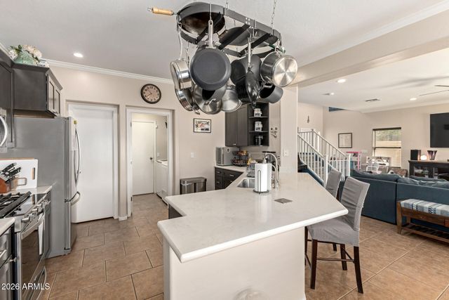 45147 W PORTABELLO Road, Maricopa, AZ 85139