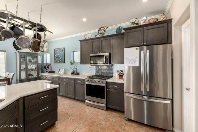 45147 W PORTABELLO Road, Maricopa, AZ 85139