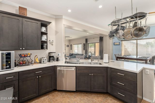 45147 W PORTABELLO Road, Maricopa, AZ 85139