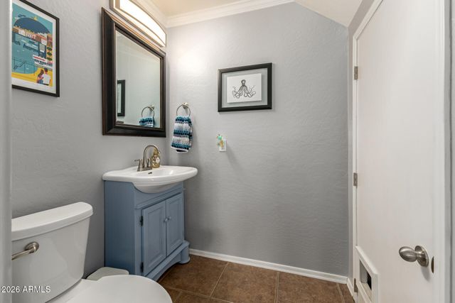 45147 W PORTABELLO Road, Maricopa, AZ 85139