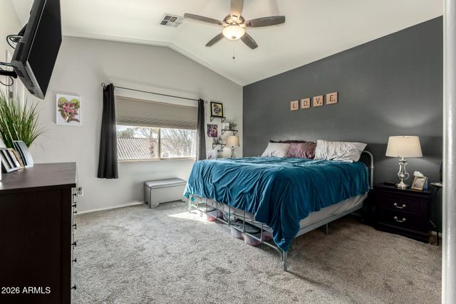 45147 W PORTABELLO Road, Maricopa, AZ 85139