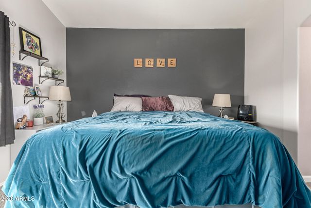 45147 W PORTABELLO Road, Maricopa, AZ 85139