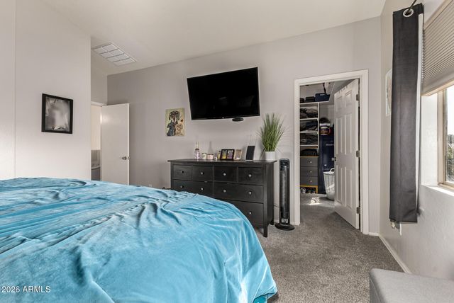 45147 W PORTABELLO Road, Maricopa, AZ 85139