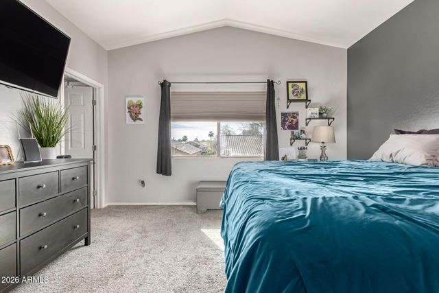 45147 W PORTABELLO Road, Maricopa, AZ 85139