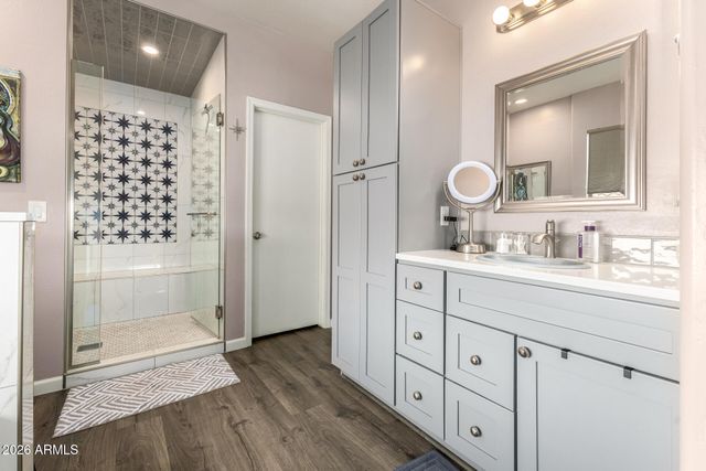 45147 W PORTABELLO Road, Maricopa, AZ 85139