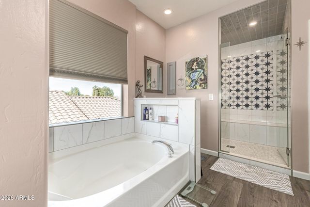 45147 W PORTABELLO Road, Maricopa, AZ 85139